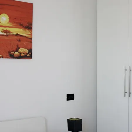 Viavai Apartment Piove di Sacco Exterior photo