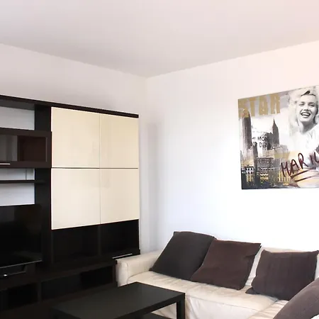 Viavai Apartment Piove di Sacco Exterior photo
