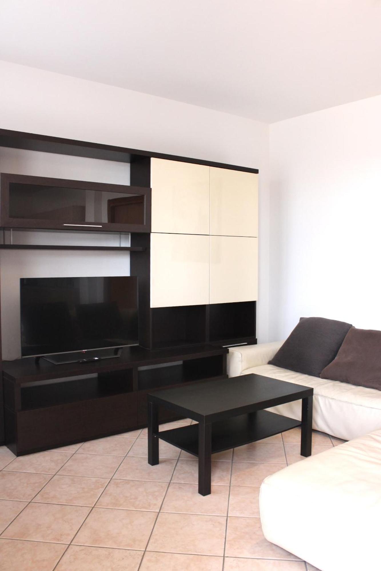 Apartment Viavai Piove di Sacco