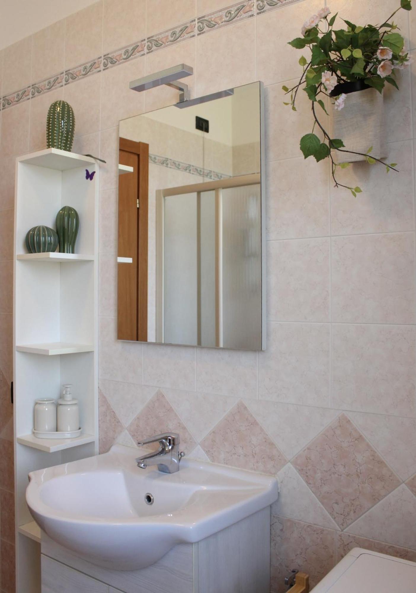 Viavai Apartment