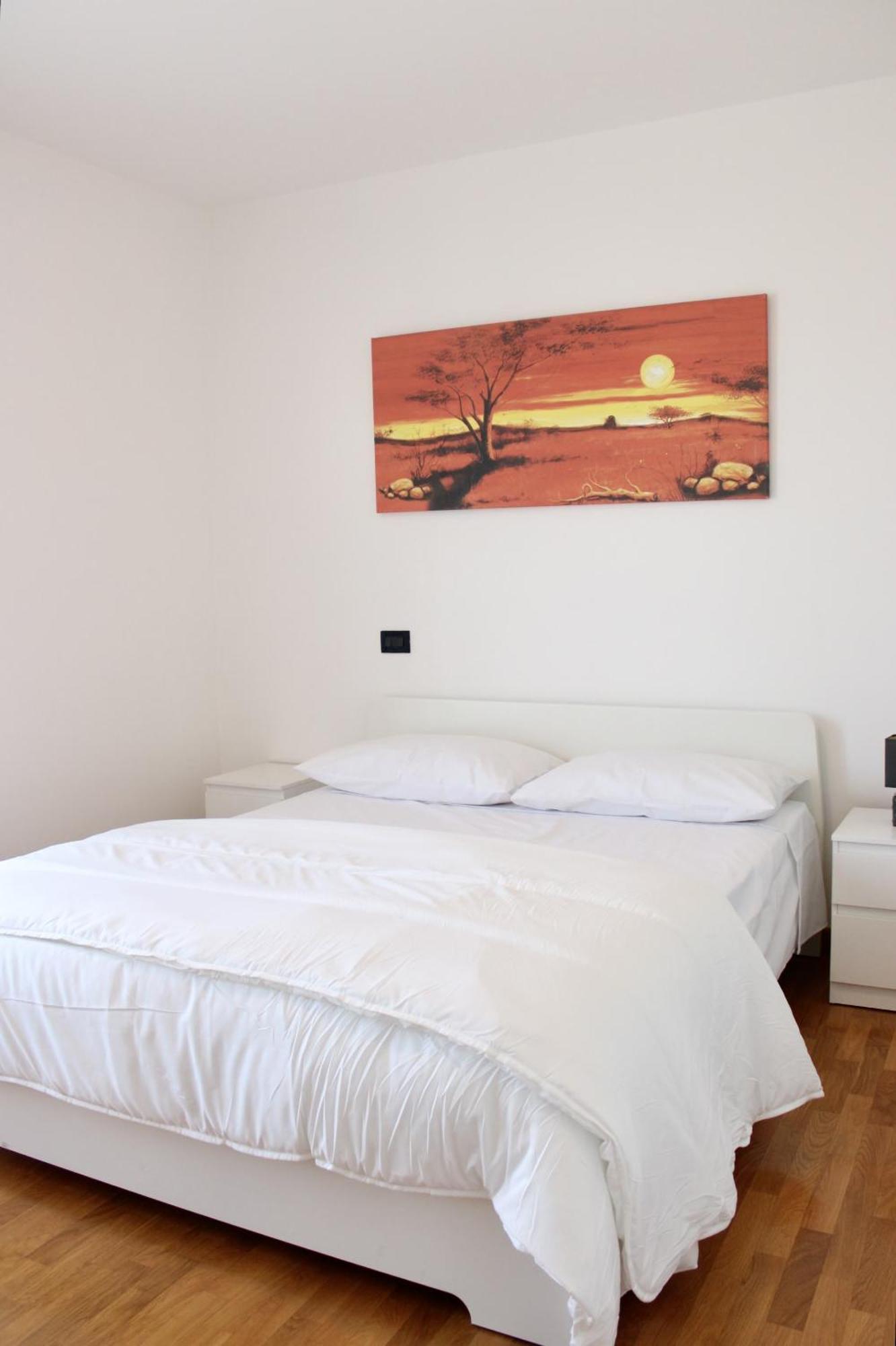 Viavai Apartment